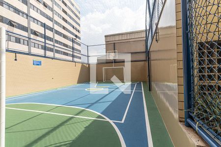 Apartamento à venda com 175m², 4 quartos e 4 vagasÁrea comum