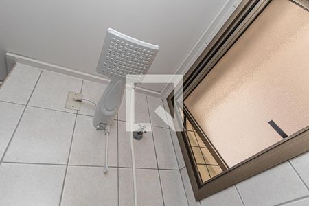 Apartamento à venda com 175m², 4 quartos e 4 vagasBanheiro