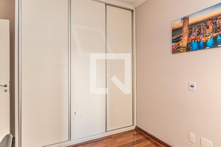 Apartamento à venda com 175m², 4 quartos e 4 vagasQuarto 1
