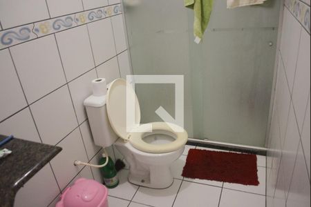 Casa para alugar com 140m², 2 quartos e 2 vagas Casa para alugar com 140m², 2 quartos e 2 vagasQuarto 2 com banheiro