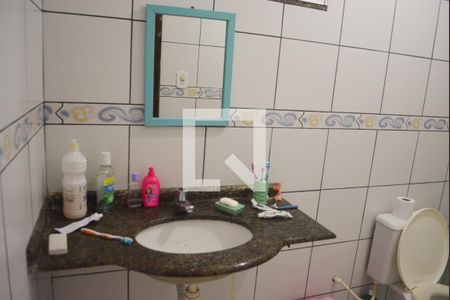 Casa para alugar com 140m², 2 quartos e 2 vagas Casa para alugar com 140m², 2 quartos e 2 vagasQuarto 2 com banheiro