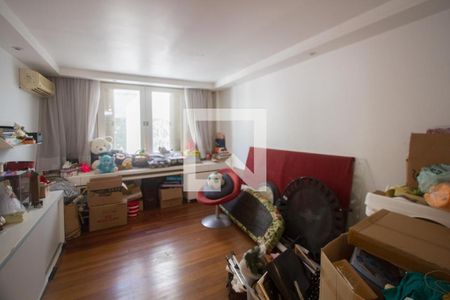 Casa à venda com 850m², 4 quartos e 3 vagasSuíte 3