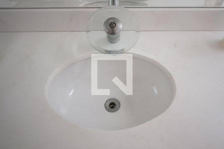 Casa à venda com 850m², 4 quartos e 3 vagasPia