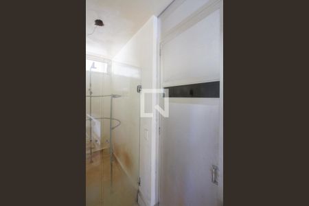 Casa à venda com 850m², 4 quartos e 3 vagasSauna