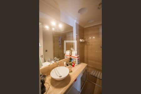 Casa à venda com 850m², 4 quartos e 3 vagasBanheiro 2 Suíte 4