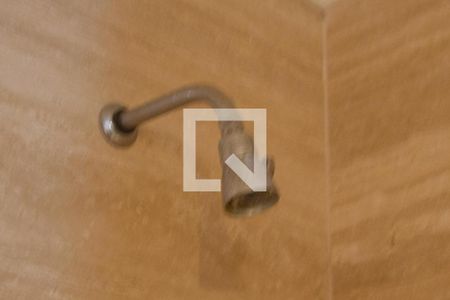 Casa à venda com 850m², 4 quartos e 3 vagasChuveiro