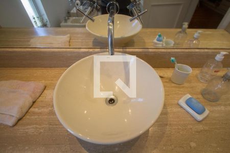 Casa à venda com 850m², 4 quartos e 3 vagasPia