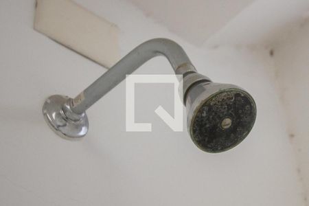 Casa à venda com 850m², 4 quartos e 3 vagasChuveiro