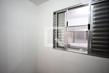 Apartamento à venda com 100m², 3 quartos e 2 vagasQuarto 3