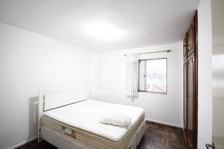 Quarto 2 de apartamento à venda com 3 quartos, 100m² em Vila Mariana, São Paulo