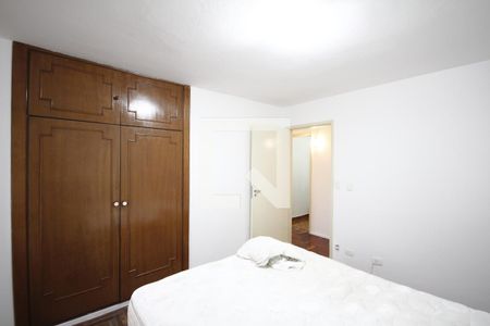 Quarto 2 de apartamento à venda com 3 quartos, 100m² em Vila Mariana, São Paulo