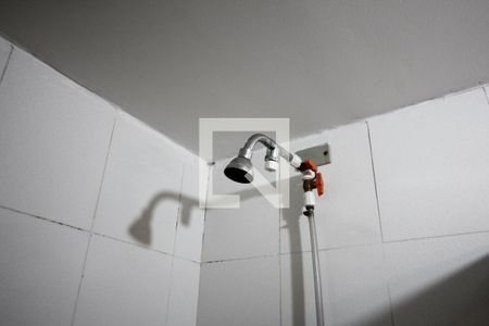 Apartamento à venda com 100m², 3 quartos e 2 vagasBanheiro