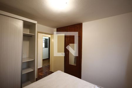 Quarto 1 de apartamento à venda com 3 quartos, 100m² em Vila Mariana, São Paulo