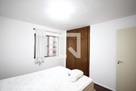 Quarto 2 de apartamento à venda com 3 quartos, 100m² em Vila Mariana, São Paulo