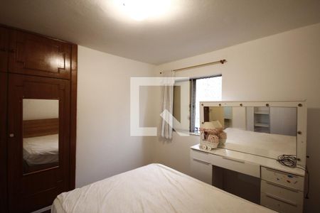 Quarto 1 de apartamento à venda com 3 quartos, 100m² em Vila Mariana, São Paulo