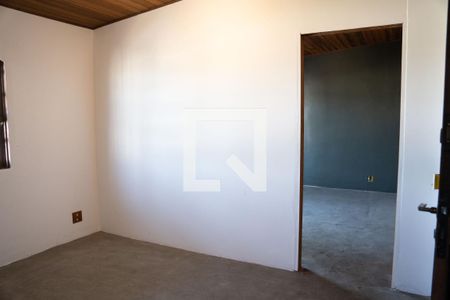 Casa para alugar com 230m², 3 quartos e 1 vagaQuarto 1