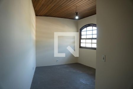 Casa para alugar com 230m², 3 quartos e 1 vagaQuarto 2