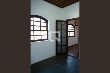 Casa para alugar com 230m², 3 quartos e 1 vagaSala 2