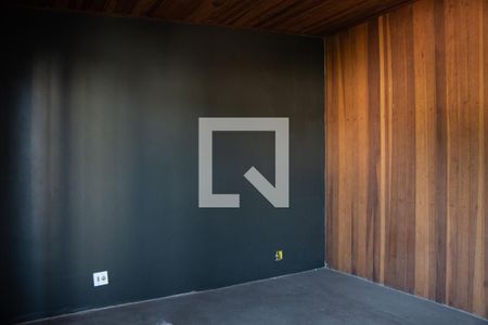 Casa para alugar com 230m², 3 quartos e 1 vagaQuarto 1 - segundo ambiente