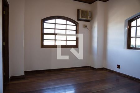 Casa para alugar com 230m², 3 quartos e 1 vagaSala 1