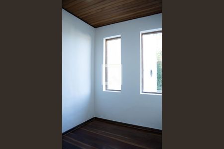 Casa para alugar com 230m², 3 quartos e 1 vagaSala 3