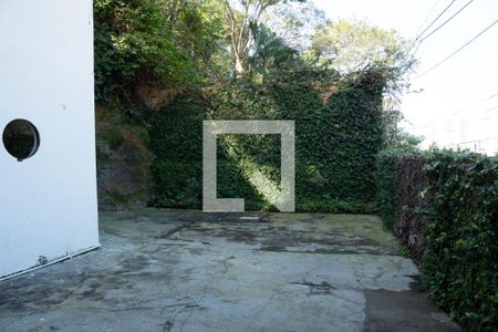 Casa para alugar com 230m², 3 quartos e 1 vagaÁrea Externa