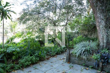 Casa para alugar com 230m², 3 quartos e 1 vagaÁrea Externa