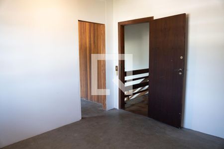 Casa para alugar com 230m², 3 quartos e 1 vagaQuarto 1