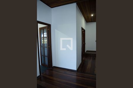 Casa para alugar com 230m², 3 quartos e 1 vagaSala 3