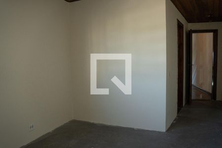 Casa para alugar com 230m², 3 quartos e 1 vagaQuarto 2