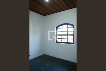 Casa para alugar com 230m², 3 quartos e 1 vagaSala 2