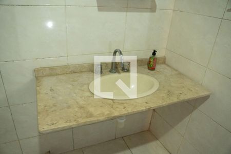 Casa para alugar com 230m², 3 quartos e 1 vagaBanheiro