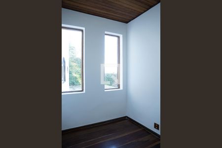 Casa para alugar com 230m², 3 quartos e 1 vagaSala 3