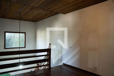 Casa para alugar com 230m², 3 quartos e 1 vagaHall