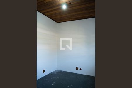 Casa para alugar com 230m², 3 quartos e 1 vagaSala 2
