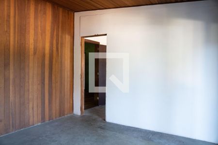 Casa para alugar com 230m², 3 quartos e 1 vagaQuarto 1 - segundo ambiente