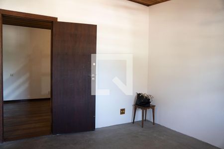 Casa para alugar com 230m², 3 quartos e 1 vagaQuarto 1