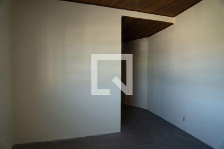 Casa para alugar com 230m², 3 quartos e 1 vagaQuarto 2