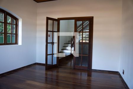 Casa para alugar com 230m², 3 quartos e 1 vagaSala 1