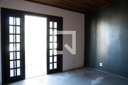 Casa para alugar com 230m², 3 quartos e 1 vagaQuarto 1 - segundo ambiente