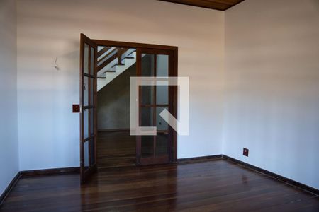 Casa para alugar com 230m², 3 quartos e 1 vagaSala 1
