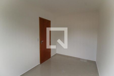 Quarto 1 de apartamento para alugar com 2 quartos, 43m² em Jardim Pedro José Nunes, São Paulo