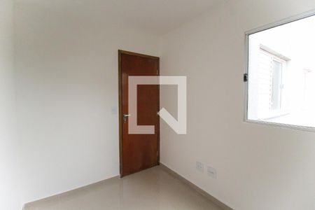 Apartamento à venda com 43m², 2 quartos e sem vagaQuarto 2