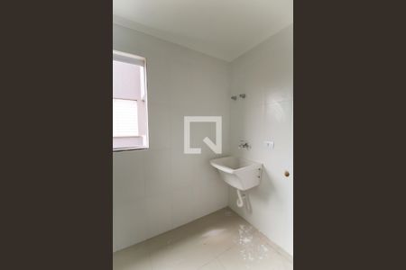 Apartamento à venda com 43m², 2 quartos e sem vagaÁrea de Serviço