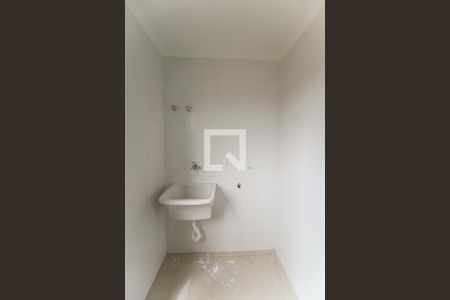 Apartamento à venda com 43m², 2 quartos e sem vagaÁrea de Serviço