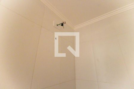 Apartamento à venda com 43m², 2 quartos e sem vagaBanheiro