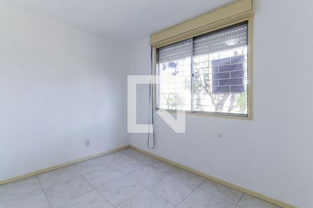 Quarto 1 de apartamento à venda com 2 quartos, 100m² em Humaitá, Porto Alegre