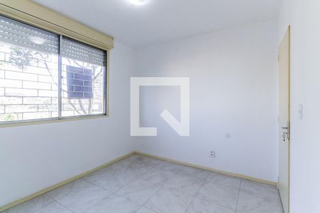 Quarto 1 de apartamento à venda com 2 quartos, 100m² em Humaitá, Porto Alegre