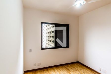 Quarto de apartamento para alugar com 1 quarto, 43m² em Higienópolis, São Paulo