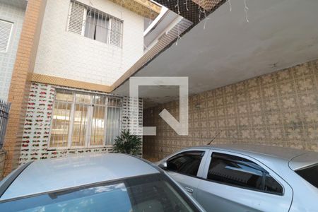 Casa à venda com 243m², 3 quartos e 2 vagasGaragem